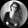 Eleonora