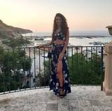 Maria