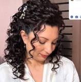 Flavia