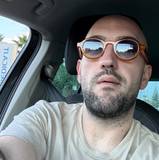 Francescobregacuoco