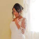 Elisa