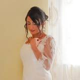 Elisa