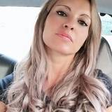 Damiana