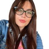 Chiara