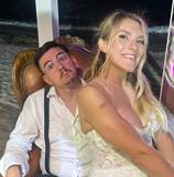 Chiara