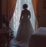 Vittoria