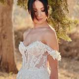 Miriana