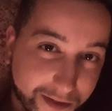 Daniele