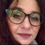 Rossella