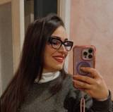 Emanuela
