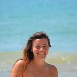 Francesca