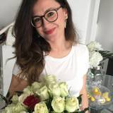 Giusy