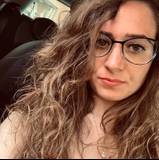 Rosanna