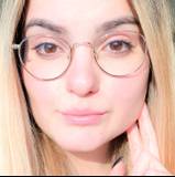 Viviana
