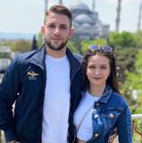Ivan e Sara