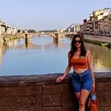 Federica