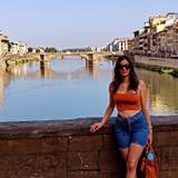 Federica