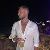 Raffaele