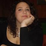 Desiree