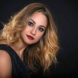 Fabiana