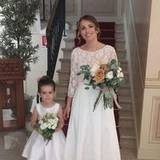 Arianna