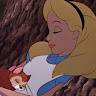 Alice