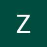 Zorica