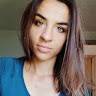 Lidia