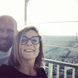 Cristina