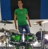 Simone