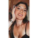 Federica