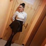 Alessia
