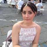 Clementina
