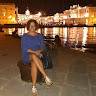 Roberta