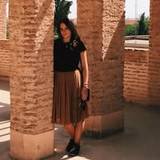 Rosaria