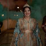 Basma