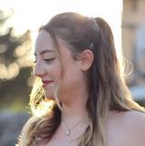 Jessica