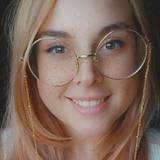 Chiara