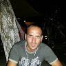 Francesco