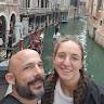 Spagnolo