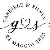 Gabriele