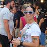 Martina
