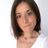 Arianna