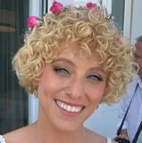 Giorgia