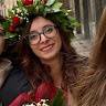 Eleonora