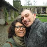 Mariangela