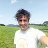 Mirco
