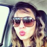 Ilenia