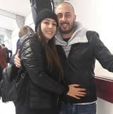 Ilaria