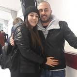 Ilaria